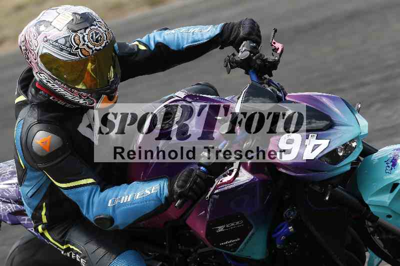 /21 17.06.2026  Ducati Schweiz Track Warmup ADR/Gruppe gruen/46